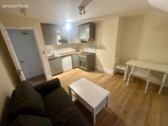 41 Belvedere Place, Dublin 1 - Image 2