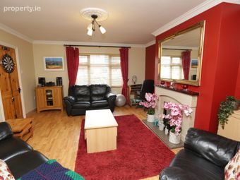 65 The Cairns, Beaubec, Drogheda, Co Louth, Drogheda, Co. Meath - Image 3