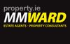 Branded Agent Logo