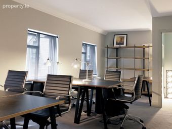 18-20 Merrion Street, Dublin 2 - Image 4