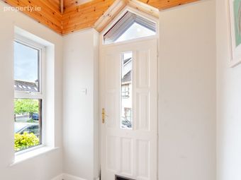 10 Distillery Court, Westport, Westport, Co. Mayo - Image 4