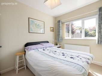 218 Redford Park, Rathdown Lower, Greystones, Co. Wicklow, Greystones, Co. Wicklow - Image 4
