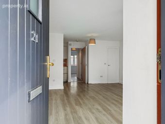 21 Waterside Lawn, Waterside, Malahide, Co. Dublin - Image 3