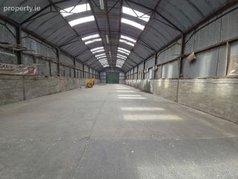 Clonturk, Carrickmacross, Co. Monaghan - Image 5