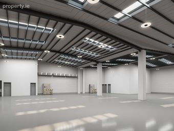 Unit B 2004 Orchard Avenue, Citywest, Co. Dublin - Image 2