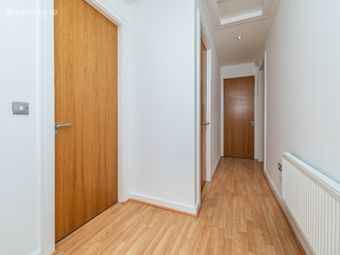 46 Watersedge, Oldtown Demesne, Naas, Co. Kildare, Naas, Co. Kildare - Image 2