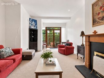 Apartment 5, Castle Oaks, Dublin Road, Malahide, Co. Dublin - Image 5