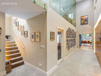 17 Flemingstown Park, Churchtown, Dublin 14, Churchtown, Dublin 14 - Image 5