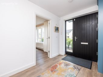 26 The Close, Silverbanks, Stamullen, Co. Meath, Stamullen, Co. Meath - Image 3