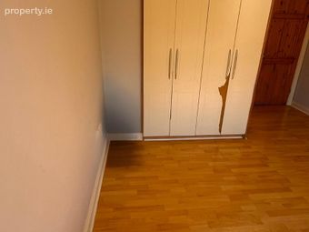 11 Chancery Park Lawn, Tullamore, Co. Offaly - Image 3