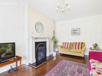 168 Vernon Avenue, Clontarf, Dublin 3, Co. Dublin, Clontarf, Dublin 3 - Image 4