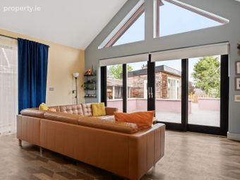 4 Cooldrinagh Cottages, Cooldrinagh Lane, Lucan, Co Dublin, Lucan, Co. Dublin - Image 4