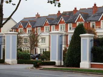 7 College Square, Dublin 6w, Terenure, Dublin 6w