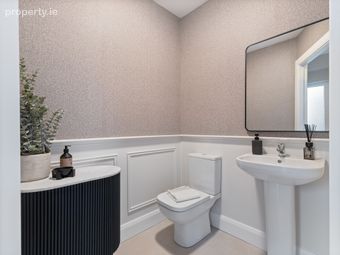 Doonan Home, Pearse Road, Sligo, Co. Sligo - Image 4