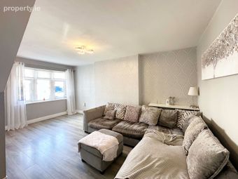 162 Huntstown Wood, Mulhuddart, Huntstown, Dublin 15 - Image 3