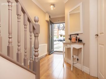 7 Ash Lane, Royal Canal, Mullingar, Co. Westmeath - Image 2