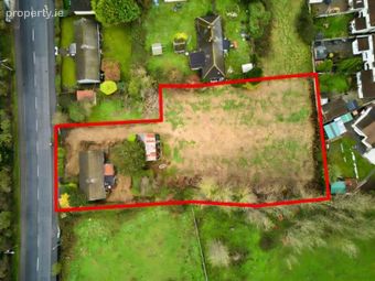 Weaver's Row, Clonsilla, Dublin 15 - Image 2