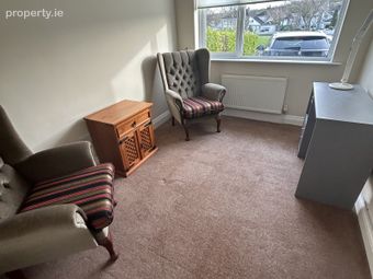 Halldene Avenue, Bishopstown, Co. Cork - Image 4