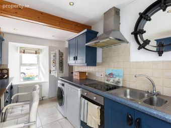 1a Strand Street Lower, Wicklow, Wicklow Town, Co. Wicklow - Image 5