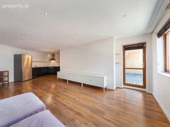 12 Priorsgate, Main Road, Tallaght, Dublin 24, Tallaght, Dublin 24 - Image 2