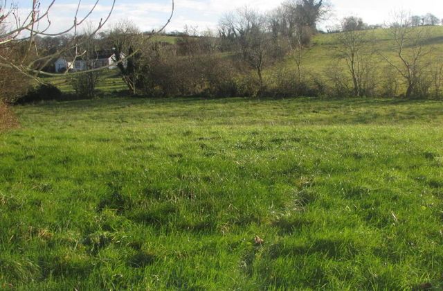 Derry, Shercock, Shercock, Co. Cavan - Click to view photos