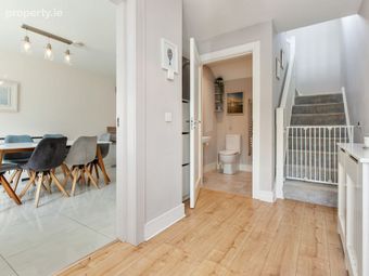 2 The Mews, Semple Woods, Donabate, Co. Dublin - Image 4