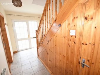 69 Lartigue Village, Clieveragh, Listowel, Co. Kerry - Image 5