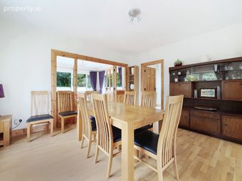 4 Ardglass, Portsalon, Co Donegal, Portsalon, Co. Donegal - Image 4