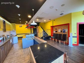 Unit 10, Beech Road, Killarney, Co. Kerry, Killarney, Co. Kerry - Image 3