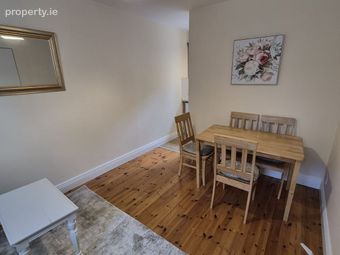 Apartment 2, 1 Southern Road, Blackrock, Co. Cork - Image 3