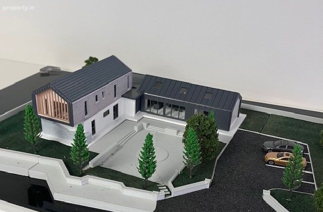 Site B, Mangan, Hollyfort, Gorey, Co. Wexford, Hollyfort, Co. Wexford - Click to view photos