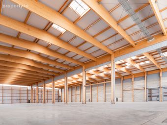 Unit 3, Vantage Business Park, D11cd9e, Dublin 11, Co. Dublin - Image 5