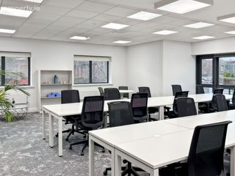 Citywest Business Campus, Citywest, Co. Dublin - Image 2