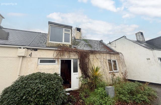 8 Tara Close, Ashbourne, Co. Meath - Click to view photos