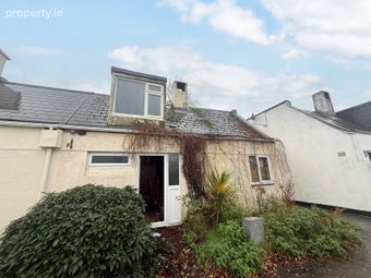 8 Tara Close, Ashbourne, Co. Meath