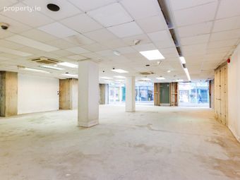 19-21 Mainguard Street, Galway City Centre, Co. Galway - Image 5