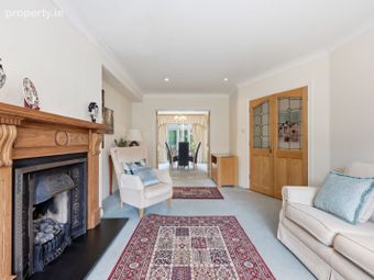 9 The Court, Donnybrook Castle, Donnybrook, Dublin 4 - Image 5