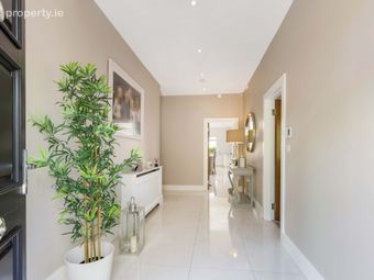 Readstown, Summerhill Road, Trim, Co Meath, Laracor, Co. Meath - Image 5