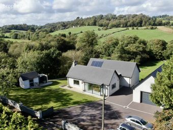 Lackenalooha, Clonakilty, Co. Cork, Carrig, Co. Cork - Image 2