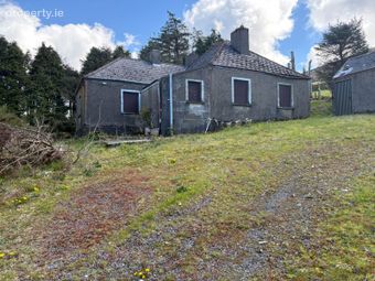 Knockendrane, Borris, Co. Carlow - Image 2