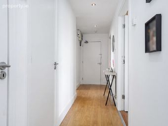 48 Castlegate Crescent, Adamstown, Co. Dublin, Adamstown, Co. Dublin - Image 4