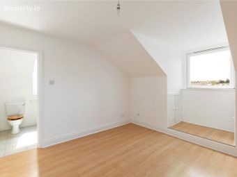 4 Bridgewater, North Quay, Arklow, Co. Wicklow, Arklow, Co. Wicklow - Image 5