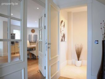 25 Oakwood Manor, Killowen, Kenmare, Kenmare, Co. Kerry - Image 2