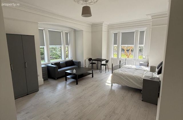 Drogheda, (town Centre), Drogheda, Co. Louth - Click to view photos