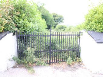 Spittle, Ballylanders, Cullane, Co. Limerick - Image 5