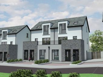29 The Orchard, Blossomhill, Bandon, Co. Cork, Blossomhill, Bandon, Co. Cork
