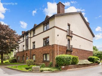 33 The Oaks, Stradbrook Hill, Blackrock, Co. Dublin, Blackrock, Co. Dublin