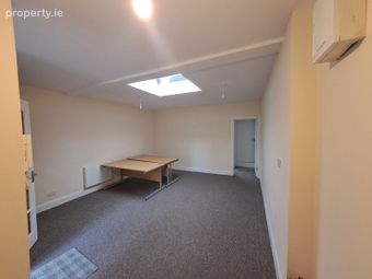 Terenure Rd East, Rathgar, Dublin 6 - Image 3