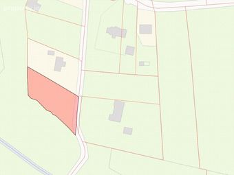 Site, Woodquay, Tuam, Co. Galway, Kilbannon, Co. Galway - Image 5