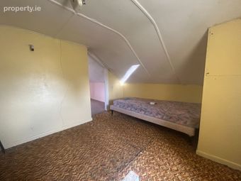 Maple Drive, Boyle, Boyle, Co. Roscommon - Image 3
